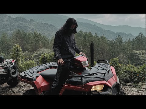 COOKIE 💞💞💞BY: JAYRSPORT