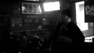 Circadian Skizm - Extinction of Mankind 5/7/2011