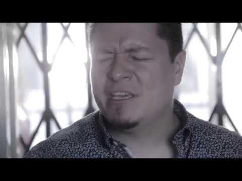 Carlos Carreira - Materia Prima (Video Oficial)