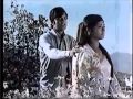 BANDAGI Khamosh Hain Nazare Mehdi Hassan Waheed Murad Shabnam Low