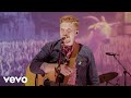 Tyler Childers All Your N Live At Red Rocks