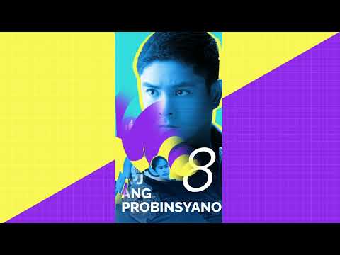 TRENDING Topics among Filipino Facebook Users JULY 16 to 31