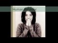 Bjork Debut Full Album (1993)