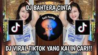 Download lagu DJ BAHTERA CINTA DANGDUT REMIX DJ MINUX RMX VIRAL TIKTOK 2025!! mp3 Download lagu DJ BAHTERA CINTA DANGDUT REMIX DJ MINUX RMX VIRAL TIKTOK 2025!! mp3