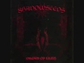 Shadowseeds // Dream of Lilith 