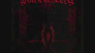 Shadowseeds // Dream of Lilith