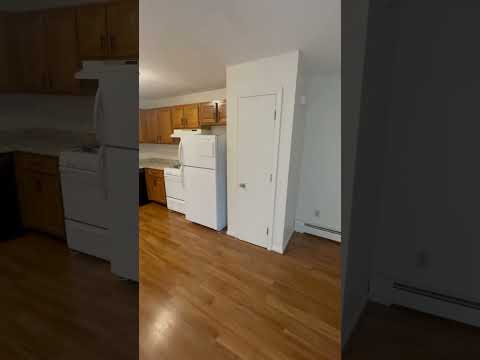 10 East Street - Video 2 of 2