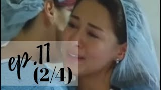 M11.2