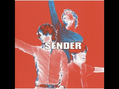 Montag - Wir geben nicht auf