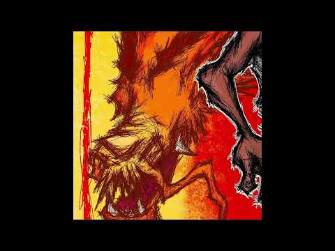 MG SLEEPY X SAMPLE TYPE BEAT - "GAMEBOY"