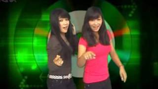 Download lagu rebut legu mp3