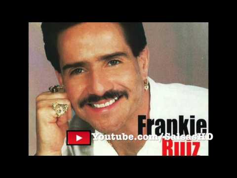download lagu mp3 mp4 Salsa Del, download lagu Salsa Del gratis, unduh video klip Salsa Del