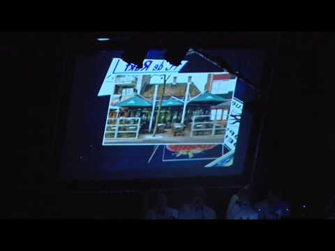 Prinsonthulling Knoerissen Uden