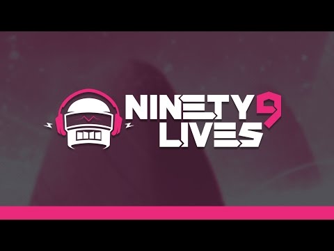 Video thumbnail for Escape