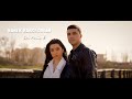 Narek Barseghyan - ''Ser heriq e'' New Premiere 2024