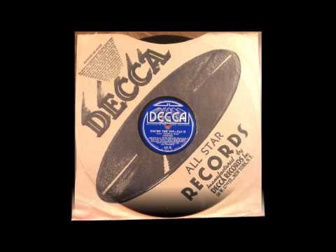 Decca All Star Revue - "You're The Top" Part 1 & 2 (1935)
