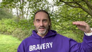 Love, Unity, Strength and Sovereignty