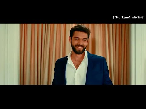 Damat Takimi (2017) Trailer