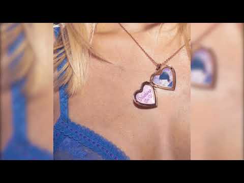 Bazzi - nothing on u (Official Audio)