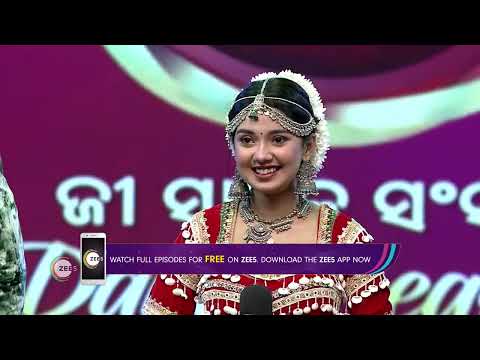 JYOTIRAM NAIK dance Odisha dance sansar dance league 