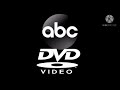 ABC DVD 2005 Logo