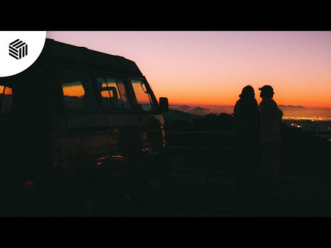 Whoopa - Be My Lover