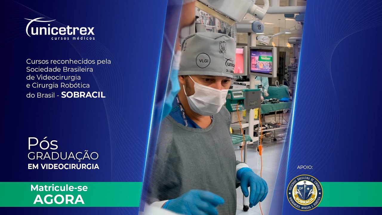 Guilherme Blattner Torres De Oliveira-0