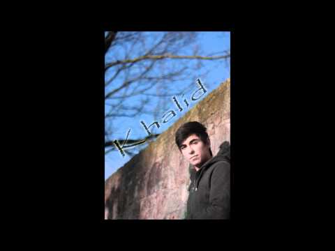 Khalid ft. Joel - Du wirst es sehen