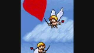 ambiciosa - sergio vega