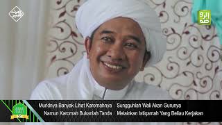 Download lagu Syair Manaqib Abah Haji Tuan Guru H. Ahmad Zuhdiannor | Santri Al Mursyidul Amin mp3