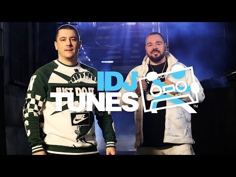 THCF X ZOZA - 100 (OFFICIAL VIDEO)