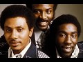 The OJays "Livin' For The Weekend" My Extended Version!