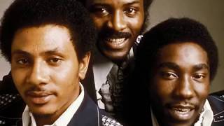 The OJays &quot;Livin&#39; For The Weekend&quot; My Extended Version!