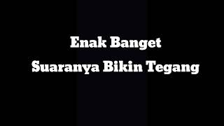 Download lagu Desahan Cewe Lembut | Ngtod di kosan mp3