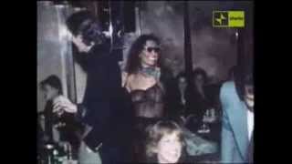 Robin Hood - Loredana Bertè