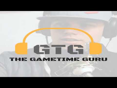 Episode 54 - A Diving Champion - with Jordan Windle