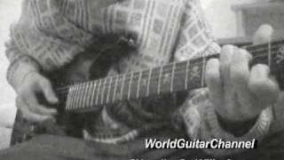 Nautilus - Willy Astor