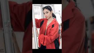 BIKINI TOP OPEN #viralvideo #shorts #bikini #tiktok