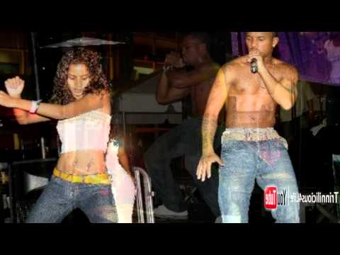 Adrian Dutchin - Soca Do Me ( Sugah Dumplin Riddim ) 2013 Guyana Soca Music