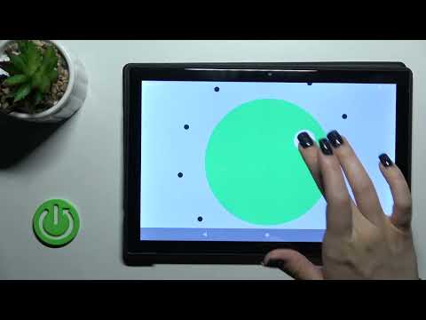 How to Check Android Version on Oukitel OKT1 - Find Android Version