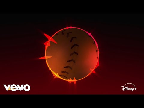 Campfire - Key To Life (From "Win or Lose"/Visualizer Video)