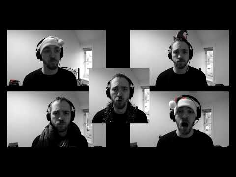 Gaudete - Medieval Latin Carol