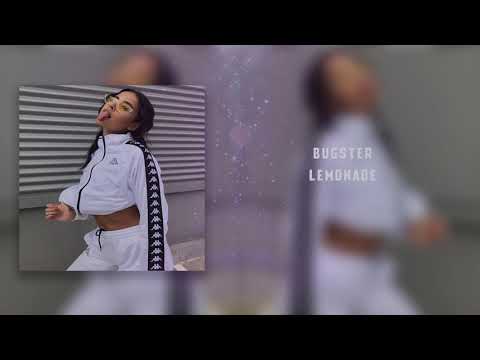 (ПРОДАН) LIL UZI VERT x JUICE WRLD x MAY WAVE$ Type Beat - "Lemonade" Rap/Trap Free Instrumental