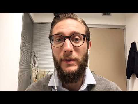 Come funziona il primo colloquio con lo psicologo