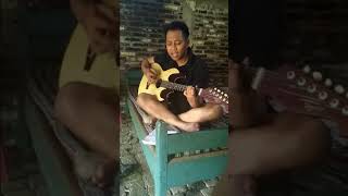 Download lagu Koes Plus - Andaikan Kau Datang Cover mp3