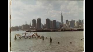 Julie Byrne - Julie Byrne (full album)