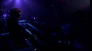 高中正義 ONE NIGHT GIG - Godzilla Dream