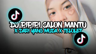 Download Lagu Gratis