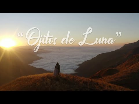 Ojitos De Luna - Most Popular Songs from Bolivia