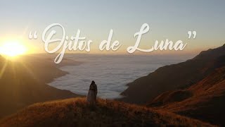 Ojitos de Luna - CHILA JATUN